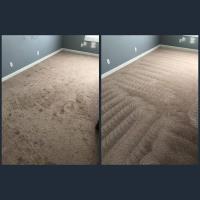 Carpet Pro Cleaners Nashville image 10
